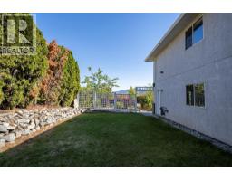 8210 Stoneridge Drive, Coldstream, BC V1B3M3 Photo 59