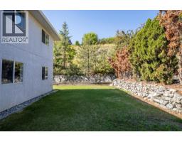 8210 Stoneridge Drive, Coldstream, BC V1B3M3 Photo 57