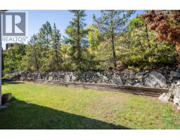 8210 Stoneridge Drive, Coldstream, BC V1B3M3 Photo 58