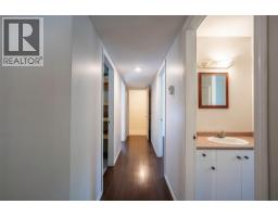 8210 Stoneridge Drive, Coldstream, BC V1B3M3 Photo 75