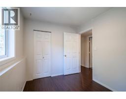 8210 Stoneridge Drive, Coldstream, BC V1B3M3 Photo 80