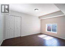 8210 Stoneridge Drive, Coldstream, BC V1B3M3 Photo 81