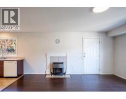 8210 Stoneridge Drive, Coldstream, BC V1B3M3 Photo 71