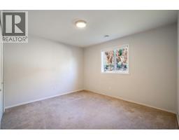 8210 Stoneridge Drive, Coldstream, BC V1B3M3 Photo 73