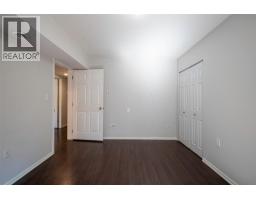 8210 Stoneridge Drive, Coldstream, BC V1B3M3 Photo 83