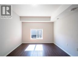 8210 Stoneridge Drive, Coldstream, BC V1B3M3 Photo 82