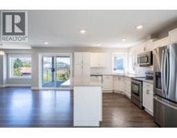 8210 Stoneridge Drive, Coldstream, BC V1B3M3 Photo 31