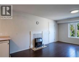 8210 Stoneridge Drive, Coldstream, BC V1B3M3 Photo 68
