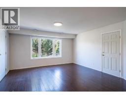 8210 Stoneridge Drive, Coldstream, BC V1B3M3 Photo 69