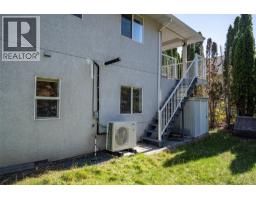 8210 Stoneridge Drive, Coldstream, BC V1B3M3 Photo 61