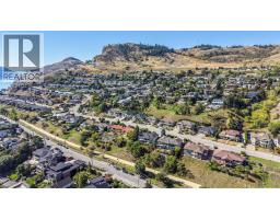 8210 Stoneridge Drive, Coldstream, BC V1B3M3 Photo 87