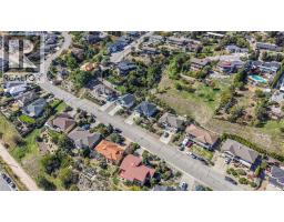 8210 Stoneridge Drive, Coldstream, BC V1B3M3 Photo 90