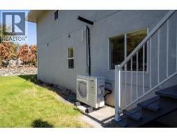 8210 Stoneridge Drive, Coldstream, BC V1B3M3 Photo 64