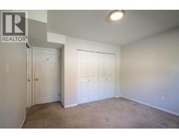 8210 Stoneridge Drive, Coldstream, BC V1B3M3 Photo 74