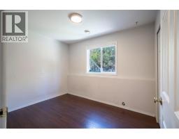 8210 Stoneridge Drive, Coldstream, BC V1B3M3 Photo 79