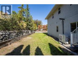 8210 Stoneridge Drive, Coldstream, BC V1B3M3 Photo 63