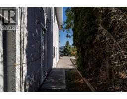 8210 Stoneridge Drive, Coldstream, BC V1B3M3 Photo 65