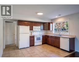 8210 Stoneridge Drive, Coldstream, BC V1B3M3 Photo 66