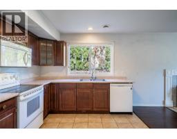 8210 Stoneridge Drive, Coldstream, BC V1B3M3 Photo 67