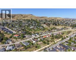 8210 Stoneridge Drive, Coldstream, BC V1B3M3 Photo 86