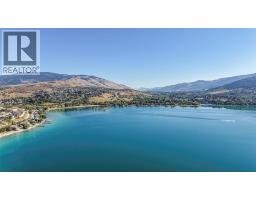 8210 Stoneridge Drive, Coldstream, BC V1B3M3 Photo 88