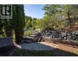 8210 Stoneridge Drive, Coldstream, BC V1B3M3 Photo 62