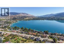 8210 Stoneridge Drive, Coldstream, BC V1B3M3 Photo 85