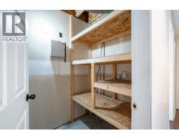 8210 Stoneridge Drive, Coldstream, BC V1B3M3 Photo 78