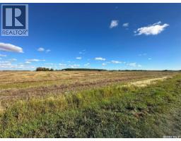 Preeceville 320 Acres Grain Farmland, Preeceville Rm No  334, SK S0A3B0 Photo 11