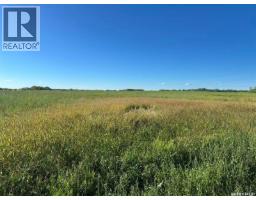 Preeceville 320 Acres Grain Farmland, Preeceville Rm No  334, SK S0A3B0 Photo 25