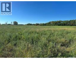 Preeceville 320 Acres Grain Farmland, Preeceville Rm No  334, SK S0A3B0 Photo 18