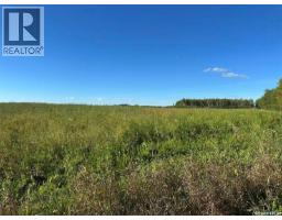 Preeceville 320 Acres Grain Farmland, Preeceville Rm No  334, SK S0A3B0 Photo 24