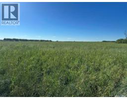 Preeceville 320 Acres Grain Farmland, Preeceville Rm No  334, SK S0A3B0 Photo 17