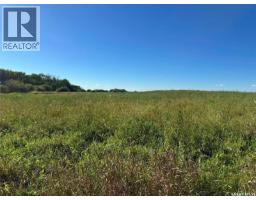 Preeceville 320 Acres Grain Farmland, Preeceville Rm No  334, SK S0A3B0 Photo 23
