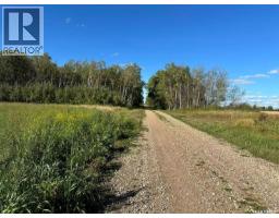 Preeceville 320 Acres Grain Farmland, Preeceville Rm No  334, SK S0A3B0 Photo 22
