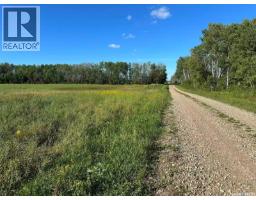 Preeceville 320 Acres Grain Farmland, Preeceville Rm No  334, SK S0A3B0 Photo 19