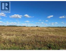 Preeceville 320 Acres Grain Farmland, Preeceville Rm No  334, SK S0A3B0 Photo 12