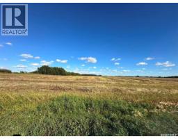 Preeceville 320 Acres Grain Farmland, Preeceville Rm No  334, SK S0A3B0 Photo 8