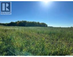 Preeceville 320 Acres Grain Farmland, Preeceville Rm No  334, SK S0A3B0 Photo 20