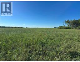 Preeceville 320 Acres Grain Farmland, Preeceville Rm No  334, SK S0A3B0 Photo 21