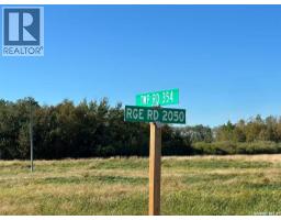 Preeceville 320 Acres Grain Farmland, Preeceville Rm No  334, SK S0A3B0 Photo 13