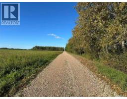 Preeceville 320 Acres Grain Farmland, Preeceville Rm No  334, SK S0A3B0 Photo 27