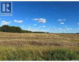 Preeceville 320 Acres Grain Farmland, Preeceville Rm No  334, SK S0A3B0 Photo 7