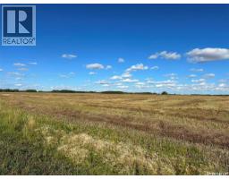 Preeceville 320 Acres Grain Farmland, Preeceville Rm No  334, SK S0A3B0 Photo 9