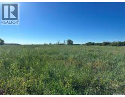 Preeceville 320 Acres Grain Farmland, Preeceville Rm No  334, SK S0A3B0 Photo 14