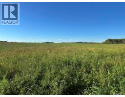Preeceville 320 Acres Grain Farmland, Preeceville Rm No  334, SK S0A3B0 Photo 26