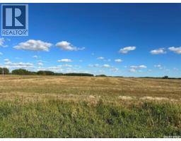 Preeceville 320 Acres Grain Farmland, Preeceville Rm No  334, SK S0A3B0 Photo 10