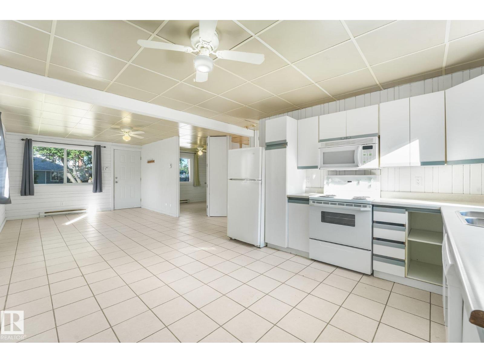 11841 71 ST NW - 12