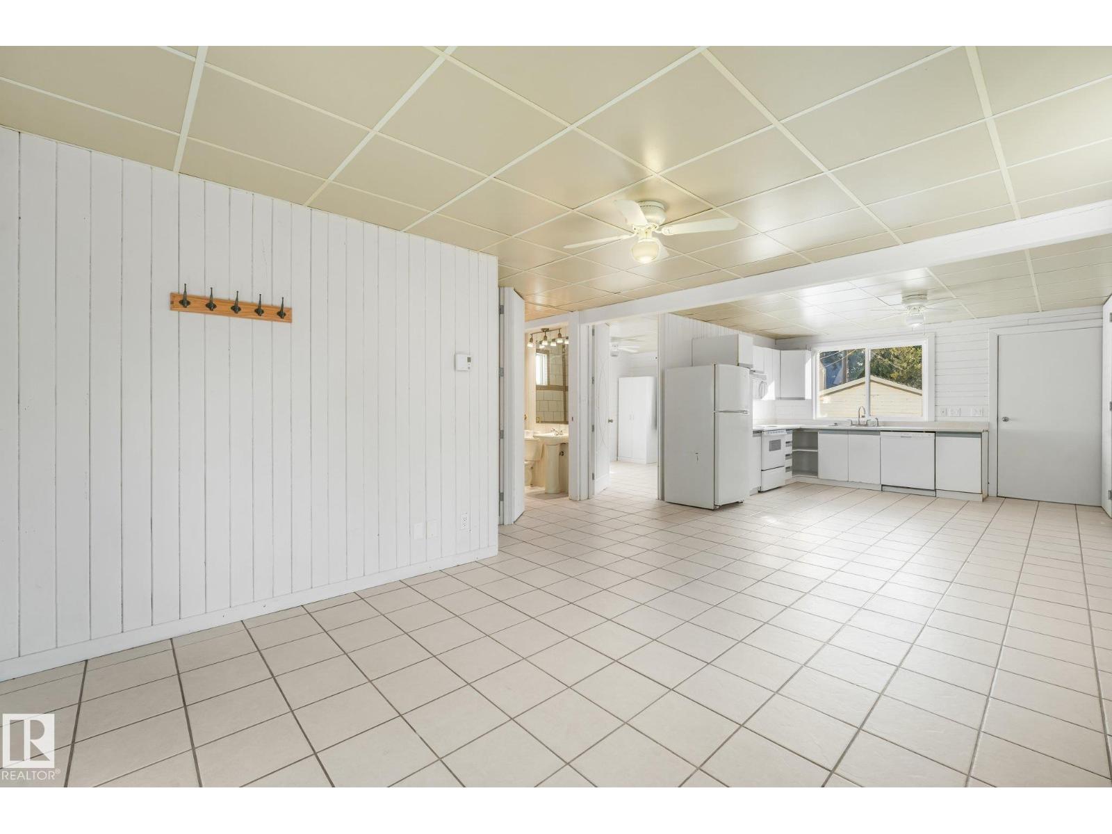 11841 71 ST NW - 13