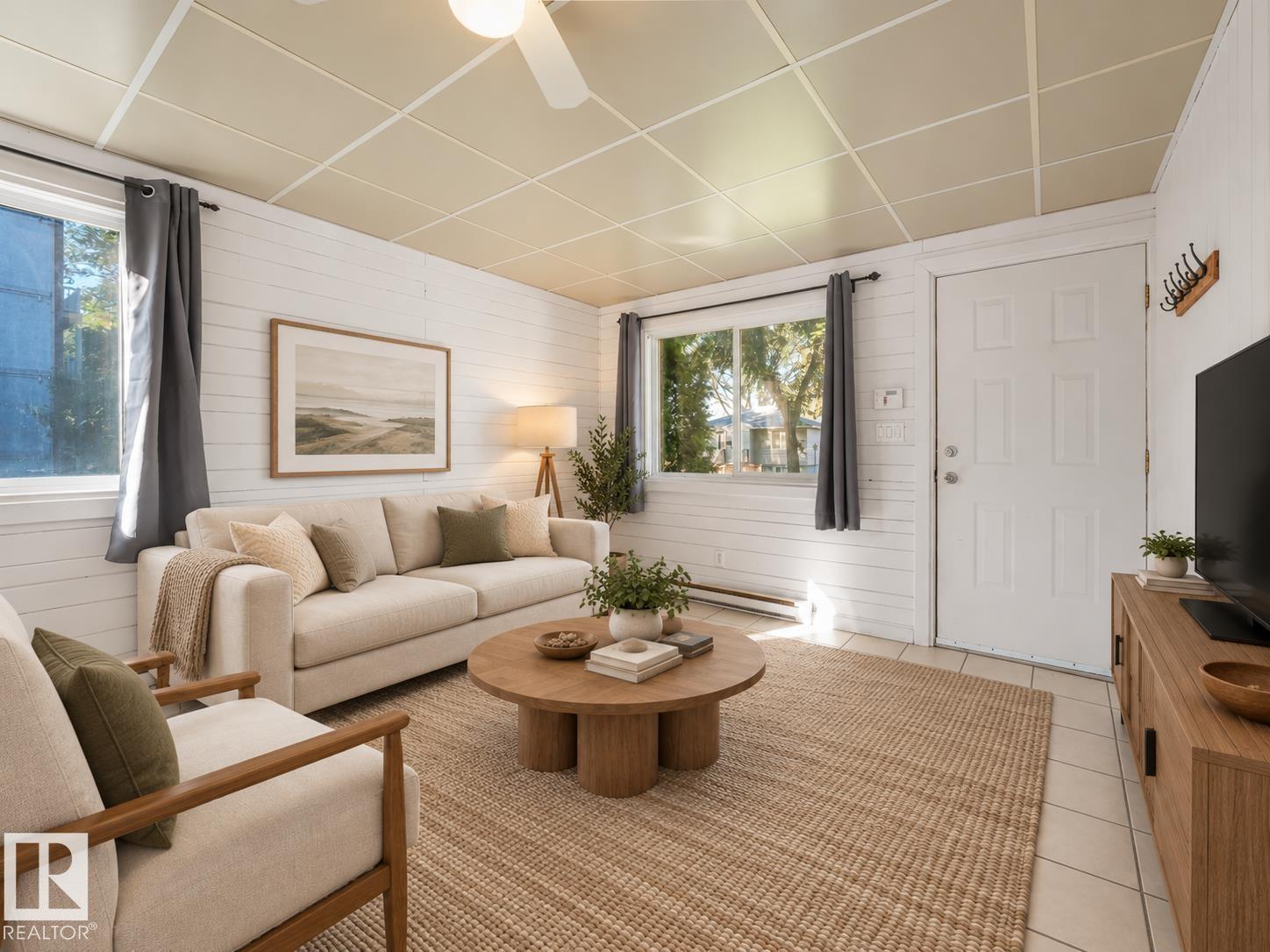 11841 71 ST NW - 6